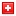 staatsoper-berlin.org server is located in Switzerland